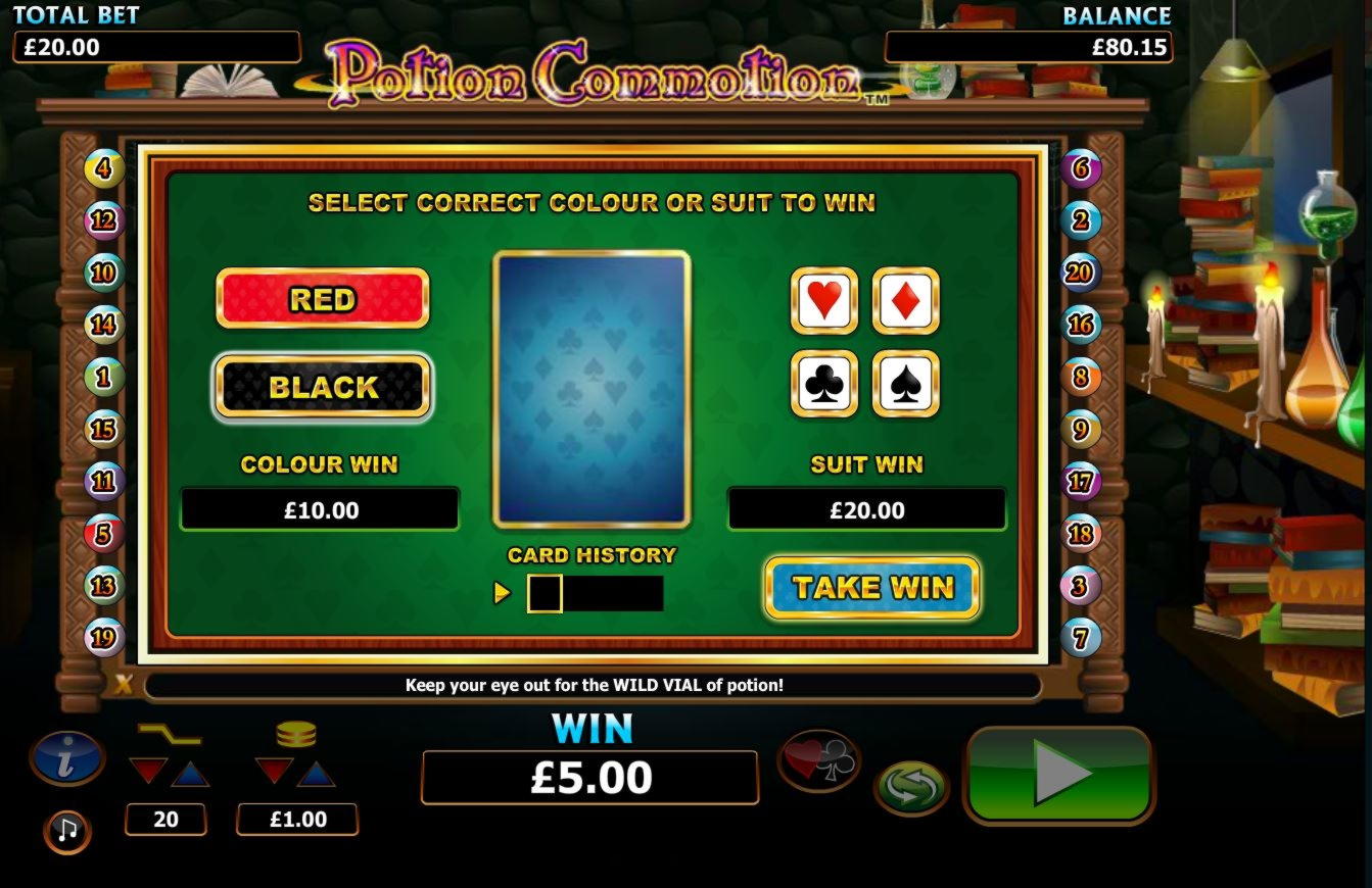 ﻿$410 Free chip casino at Casino com