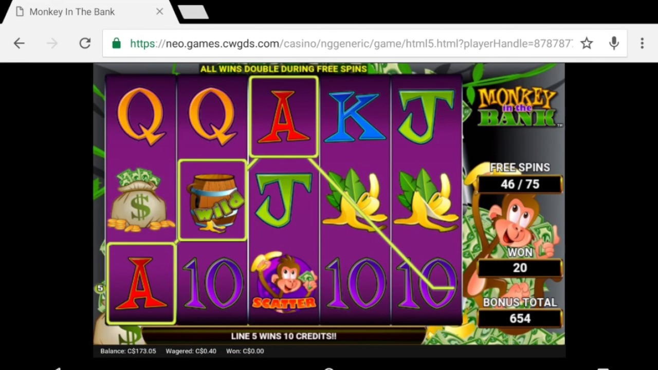 210 Free Spins no deposit at Gate777 Casino