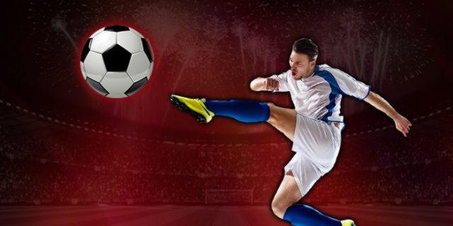 €285 Casino chip at Touch Lucky Casino