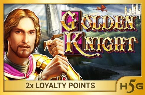 150 FREE SPINS at Wix Stars Casino