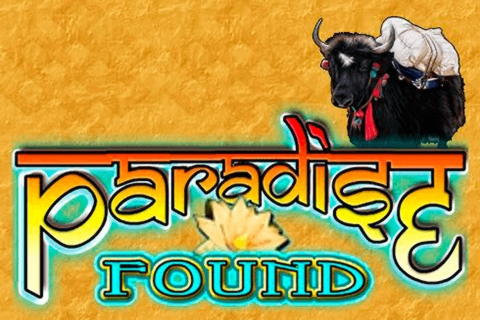 Eur 1485 NO DEPOSIT BONUS CODE at Karamba Casino
