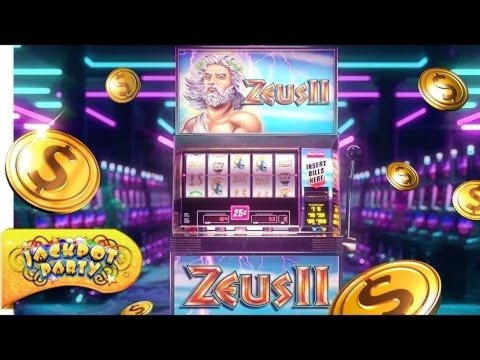 €325 Free Money at Casino Shadowbet