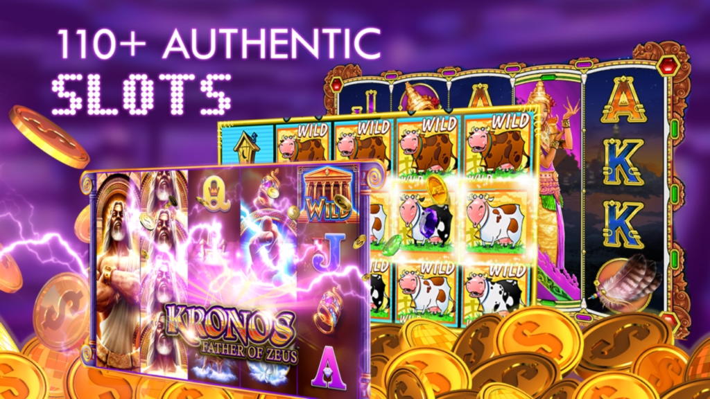 $2585 No Deposit Bonus Casino at Winner Casino