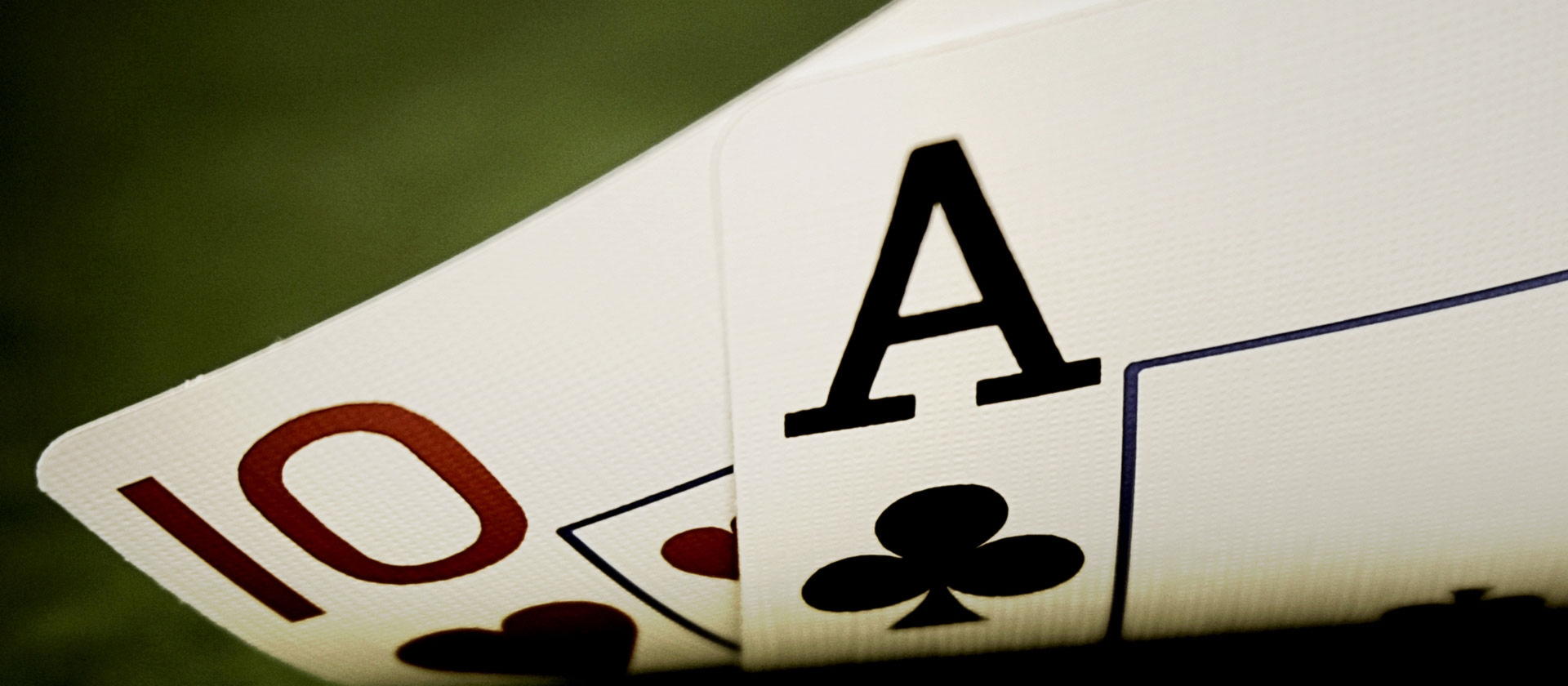 77 Free spins at Sloty Casino