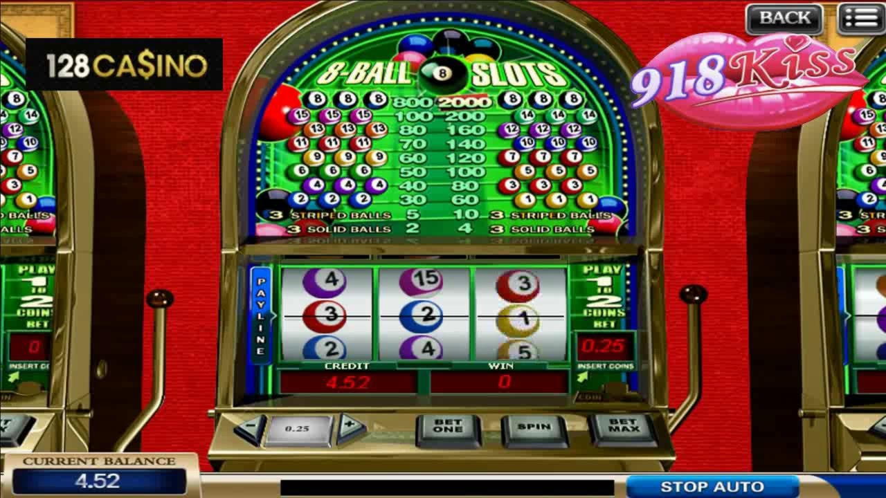 $700 Daily freeroll slot tournament at Red Spins Casino