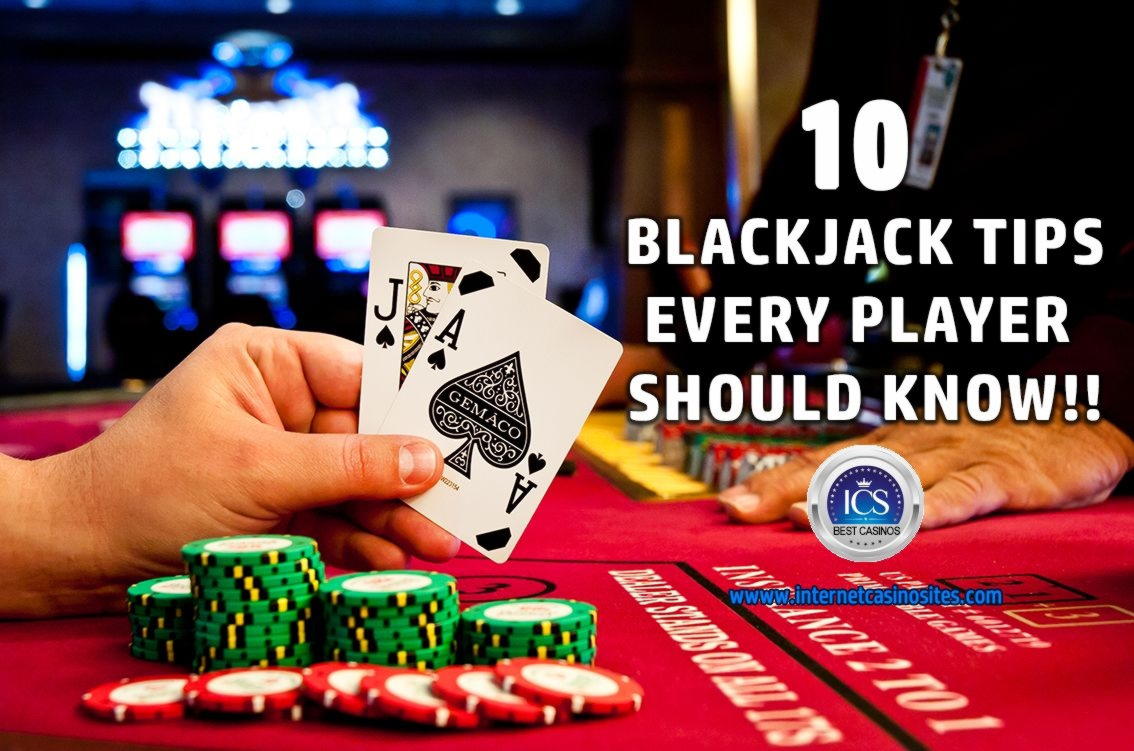 £300 FREE CASINO CHIP at Party Casino