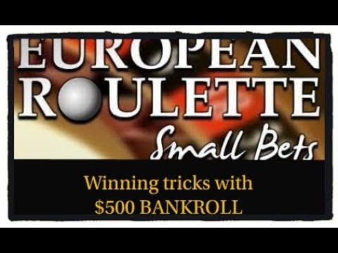 590% Signup Casino Bonus at Vegas Hero Casino