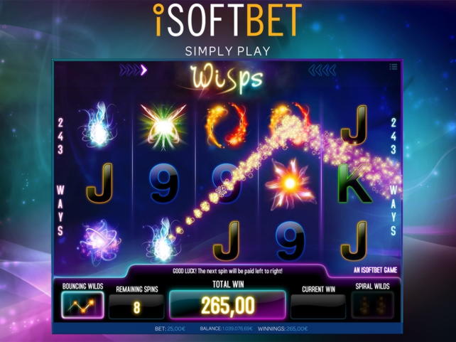 515% Match Bonus Casino at Red Spins Casino