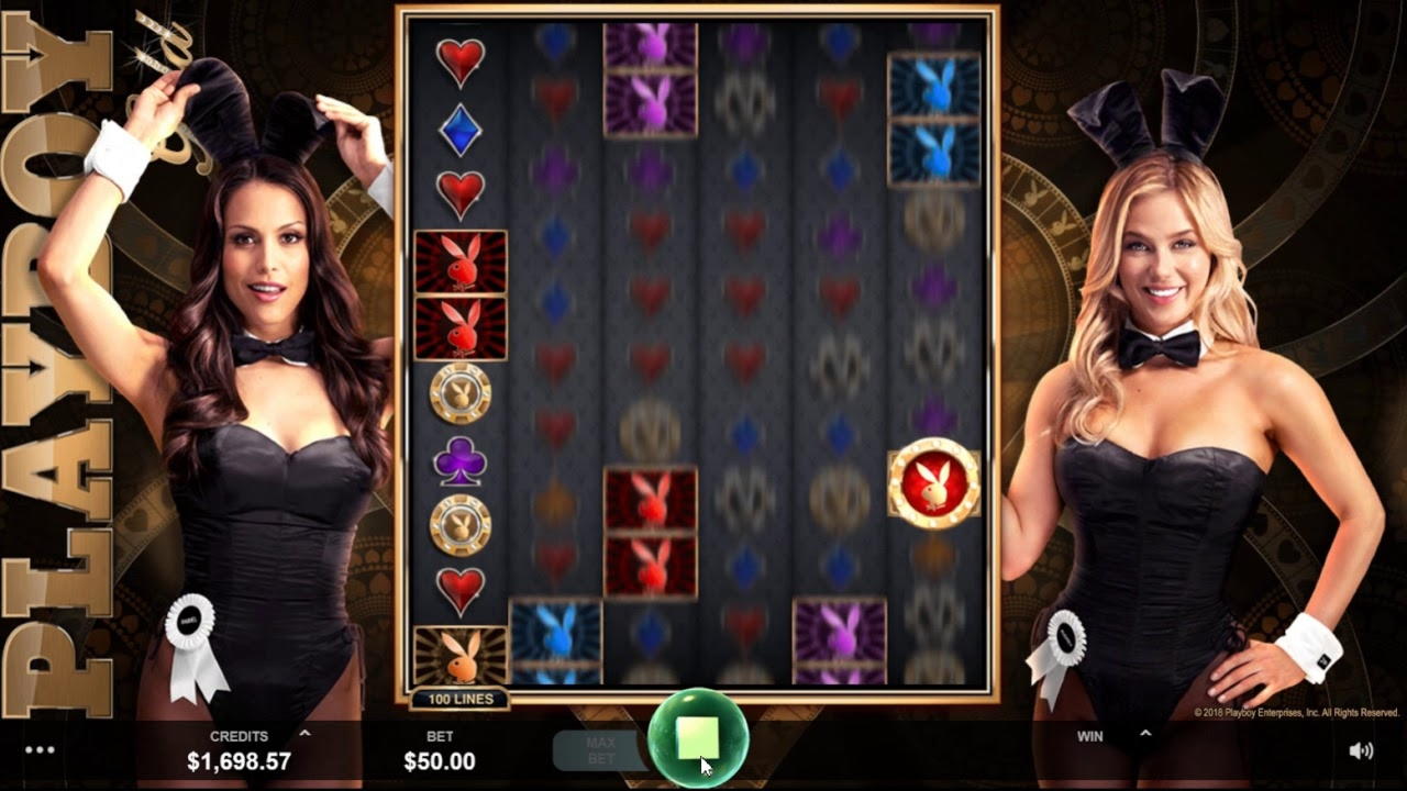 25 free spins casino at Mansion Bet Casino