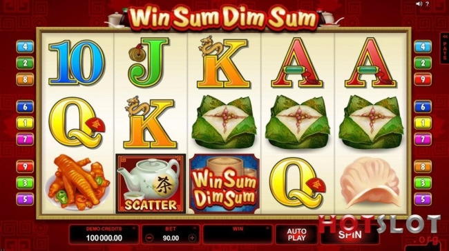 ﻿$1870 No Deposit Bonus Code at Karamba Casino