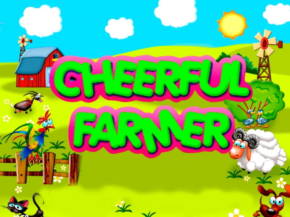 Eur 610 Free Casino Chip at Dunder Casino
