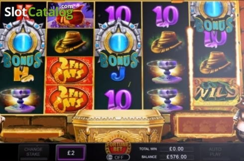 ﻿$495 no deposit casino bonus at Gate777 Casino