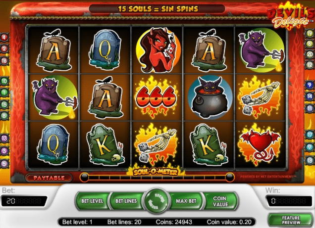 $4425 No Deposit Bonus at Casimba Casino