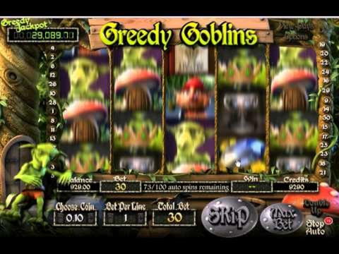 80 Free spins no deposit casino at 777 Casino