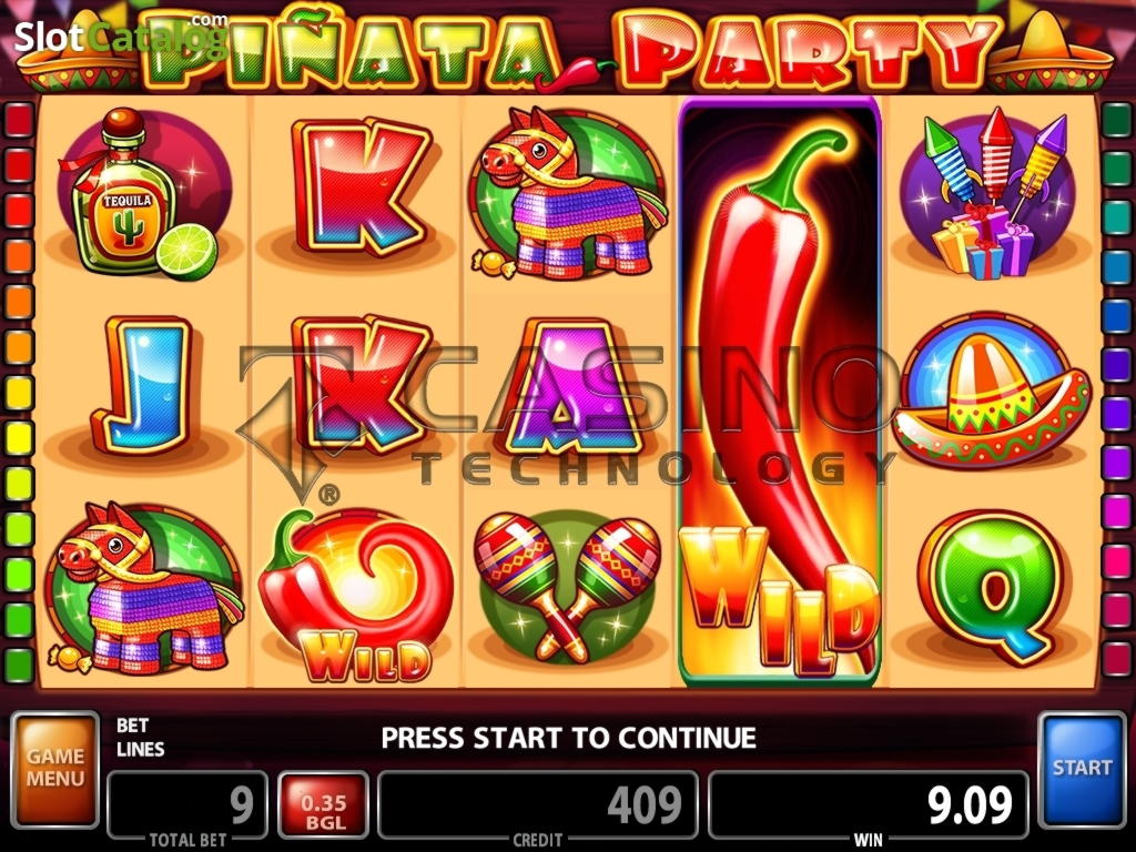 70 free spins casino at Grandivy Casino