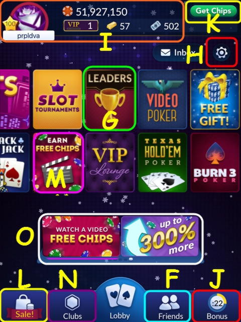 ﻿$90 FREE Chip Casino at Casimba Casino