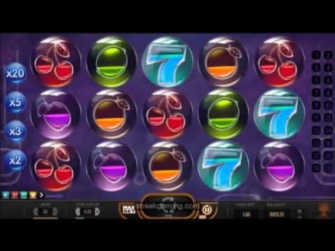 Eur 945 Online Casino Tournament at Casino Shadowbet