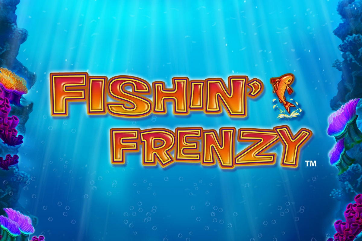 €380 Daily freeroll slot tournament at Eurogrand Casino