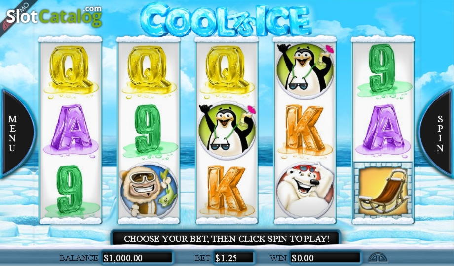 745% Match at a casino at Dunder Casino