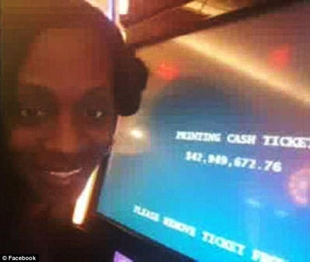 175% Casino Welcome Bonus at Mansion Bet Casino