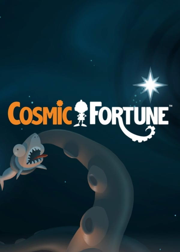 £695 Online Casino Tournament at Guts Casino