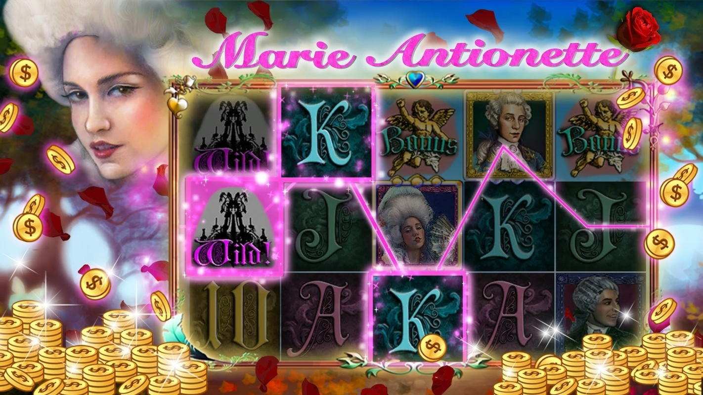 625% Match at a casino at Karamba Casino