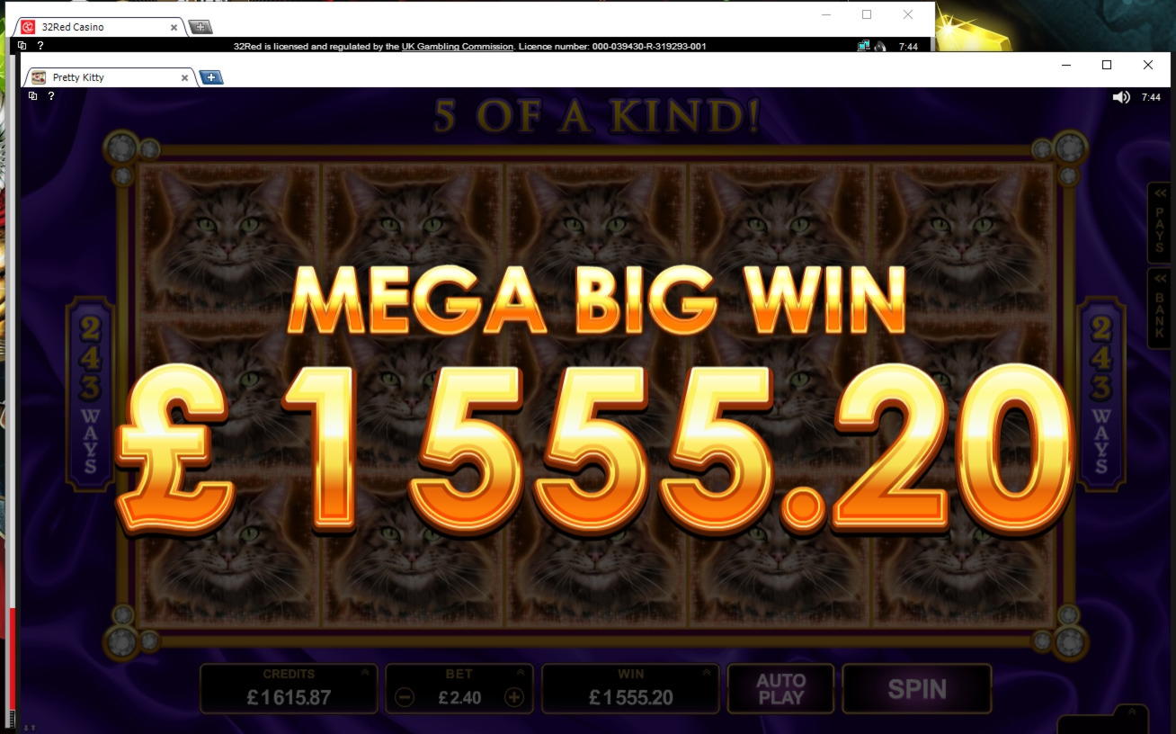 ﻿$375 Free Casino Ticket at Dunder Casino