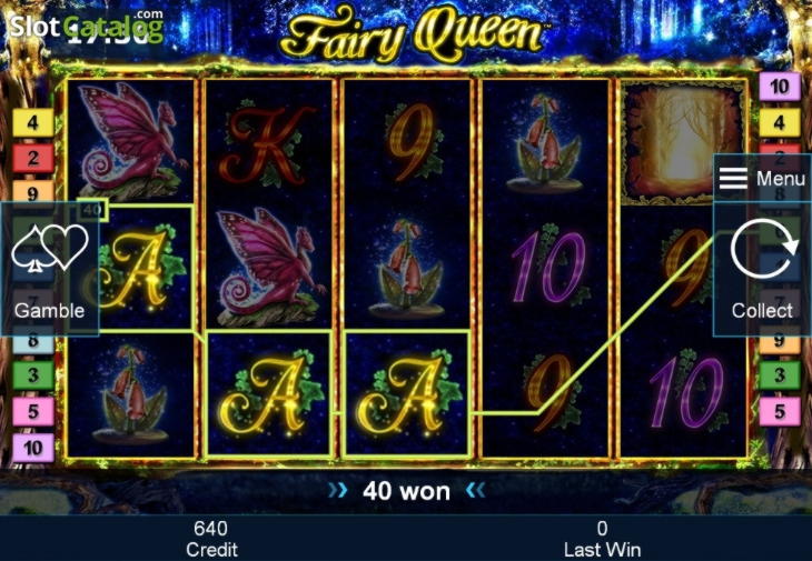 EUR 3820 NO DEPOSIT CASINO BONUS at Dunder Casino