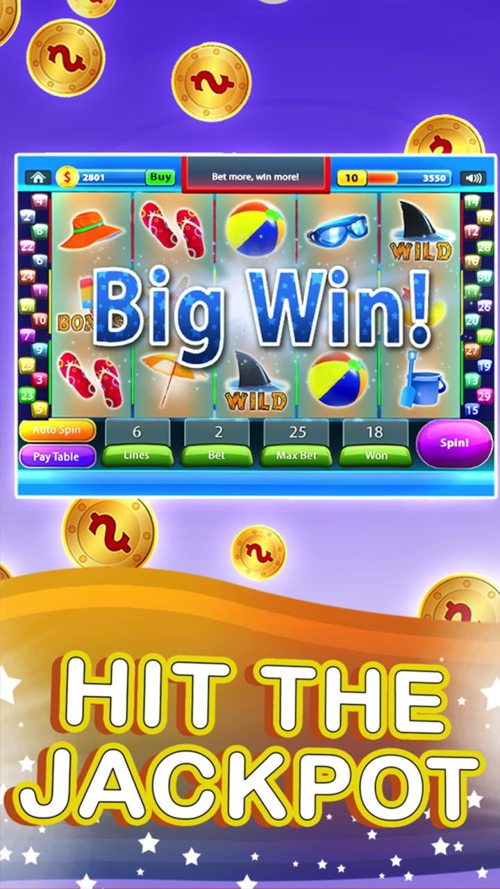 290 free casino spins at Royal Panda Casino
