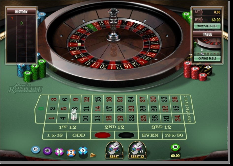 €415 No Deposit Casino Bonus at Dunder Casino