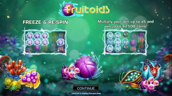 £4995 no deposit casino bonus at Dunder Casino