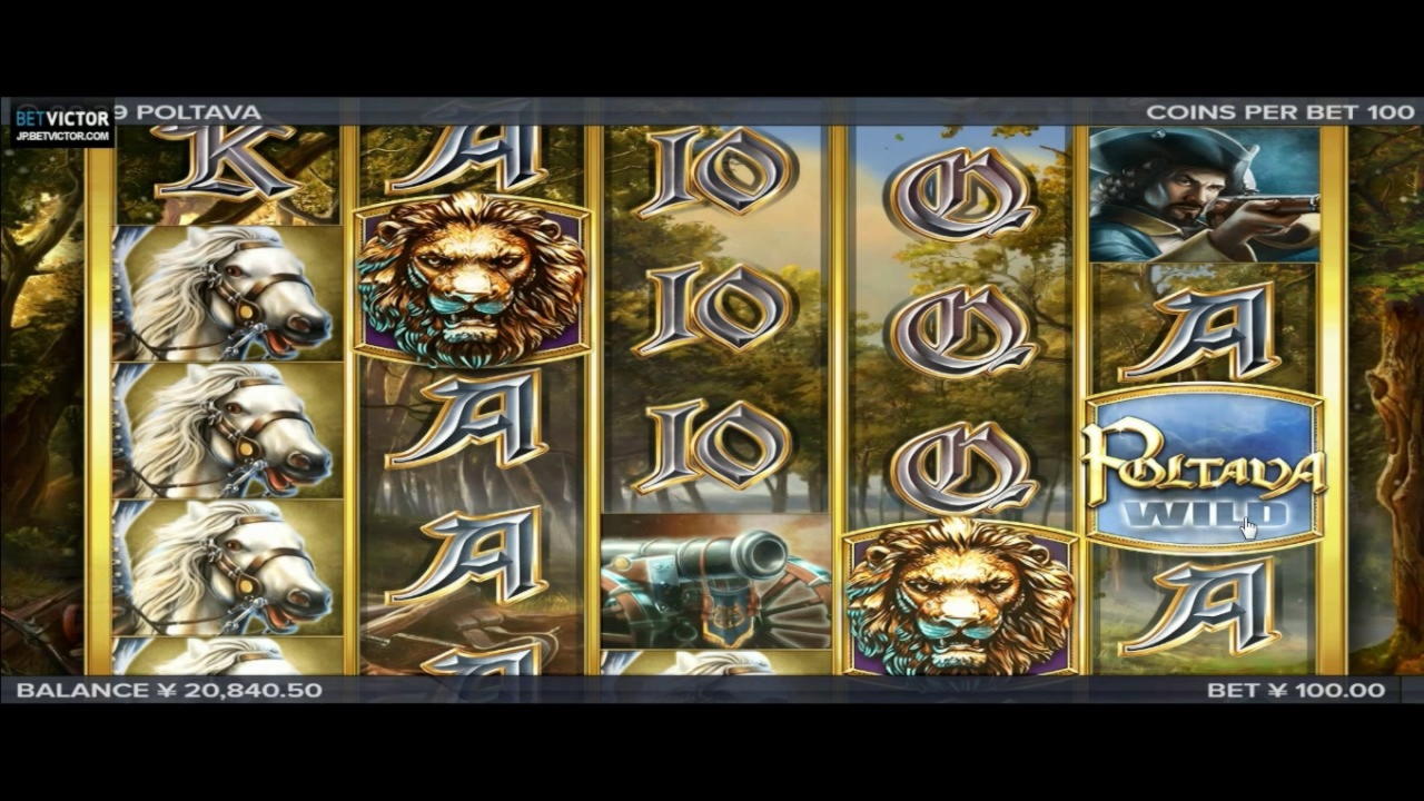 €485 Free Cash at Leo Dubai Casino