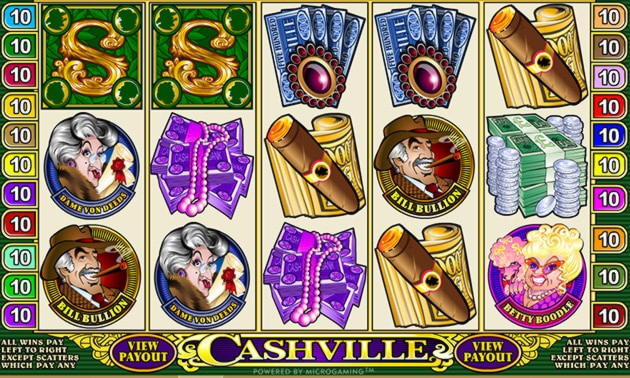 €4575 NO DEPOSIT BONUS CASINO at Touch Lucky Casino