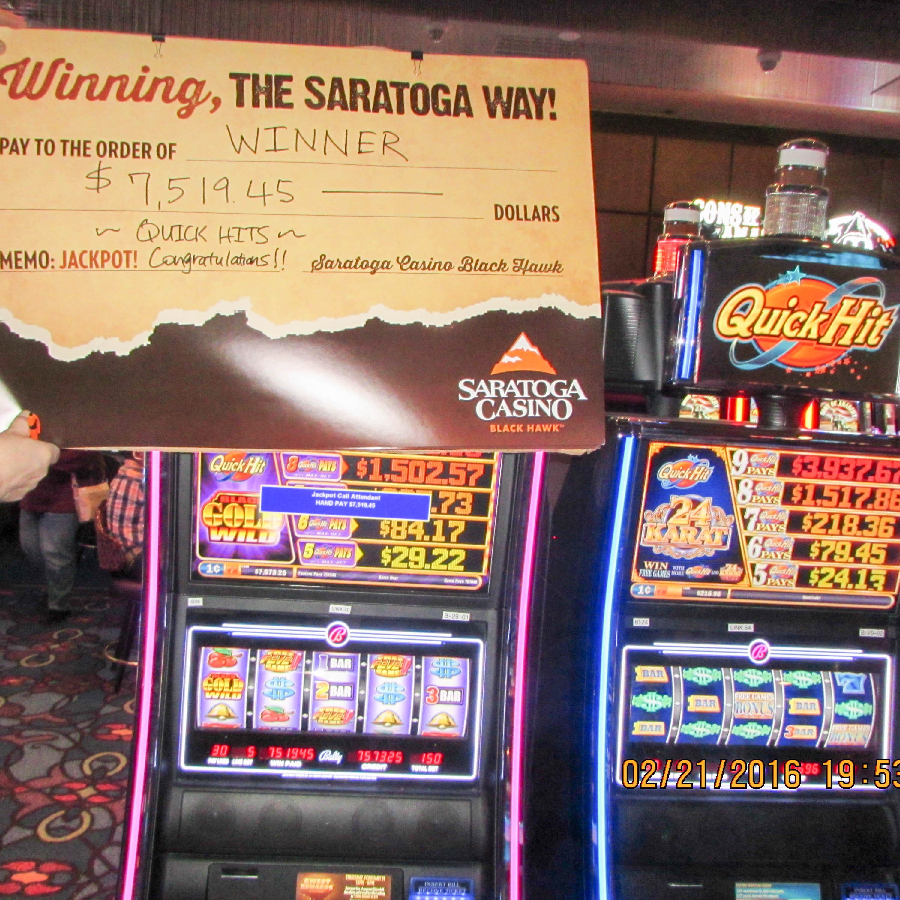 Eur 4855 NO DEPOSIT at Grandivy Casino