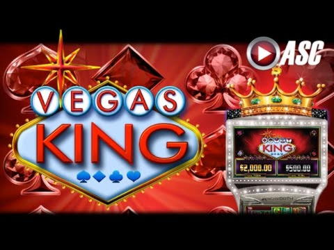 33 free casino spins at Leo Dubai Casino