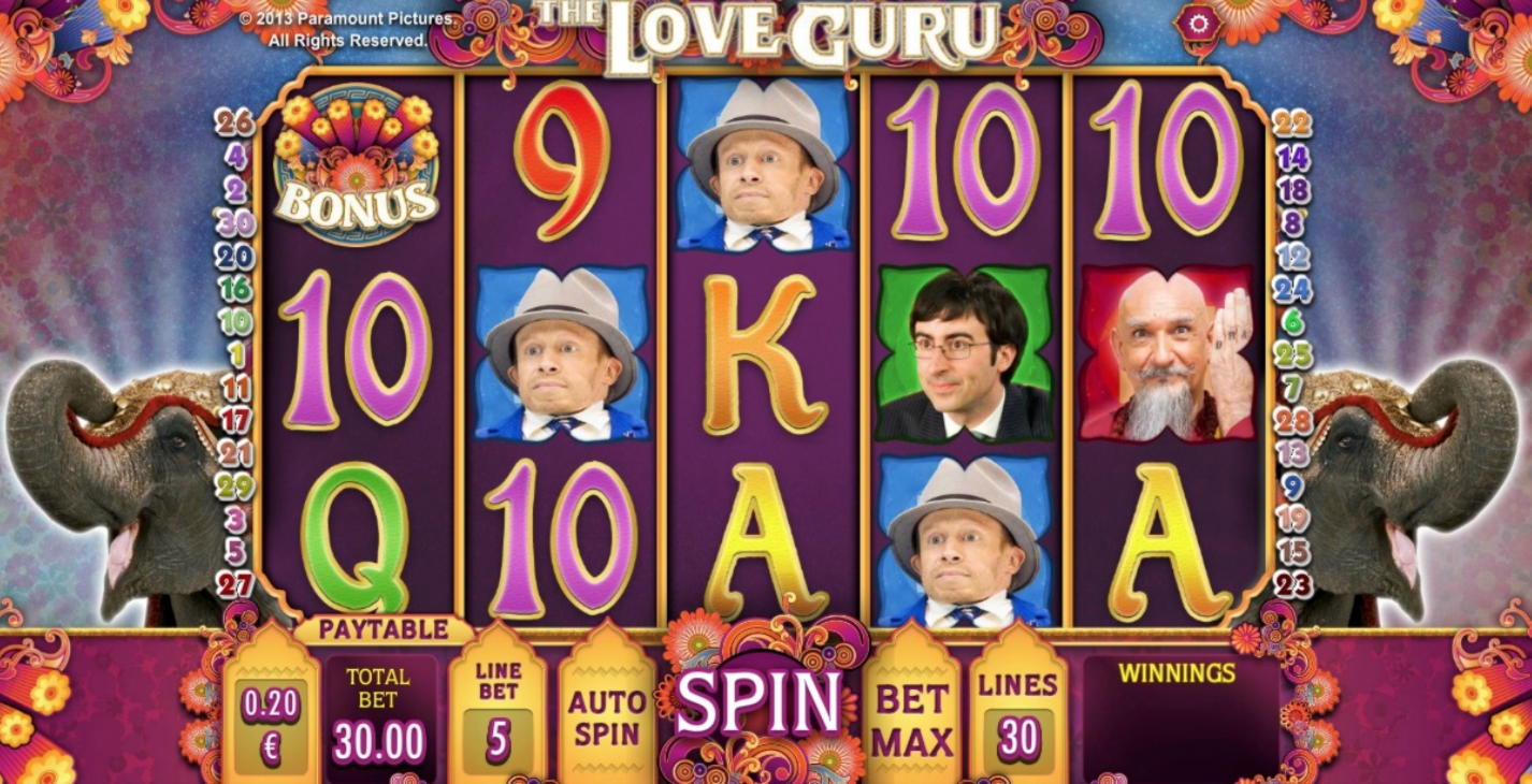 870% Match Bonus at Casino com