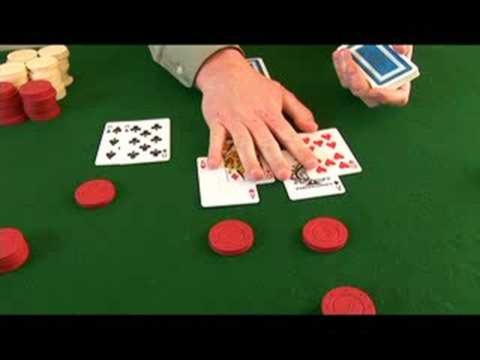 €2645 No Deposit at Casimba Casino