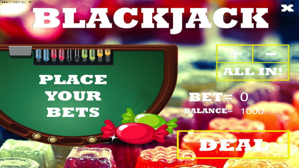 EURO 3595 NO DEPOSIT CASINO BONUS at Red Spins Casino