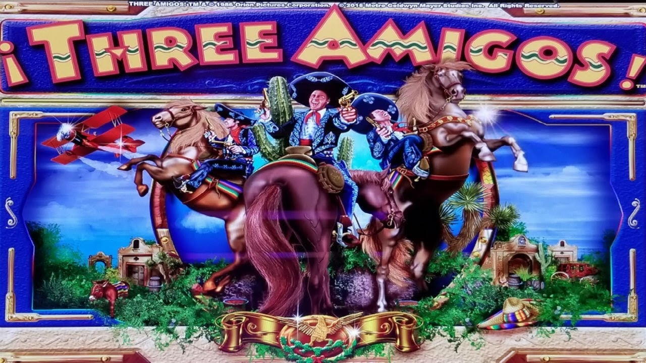115 Free Spins at Dunder Casino