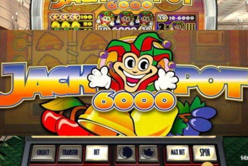 15 Loyalty Free Spins! at Magic Red Casino