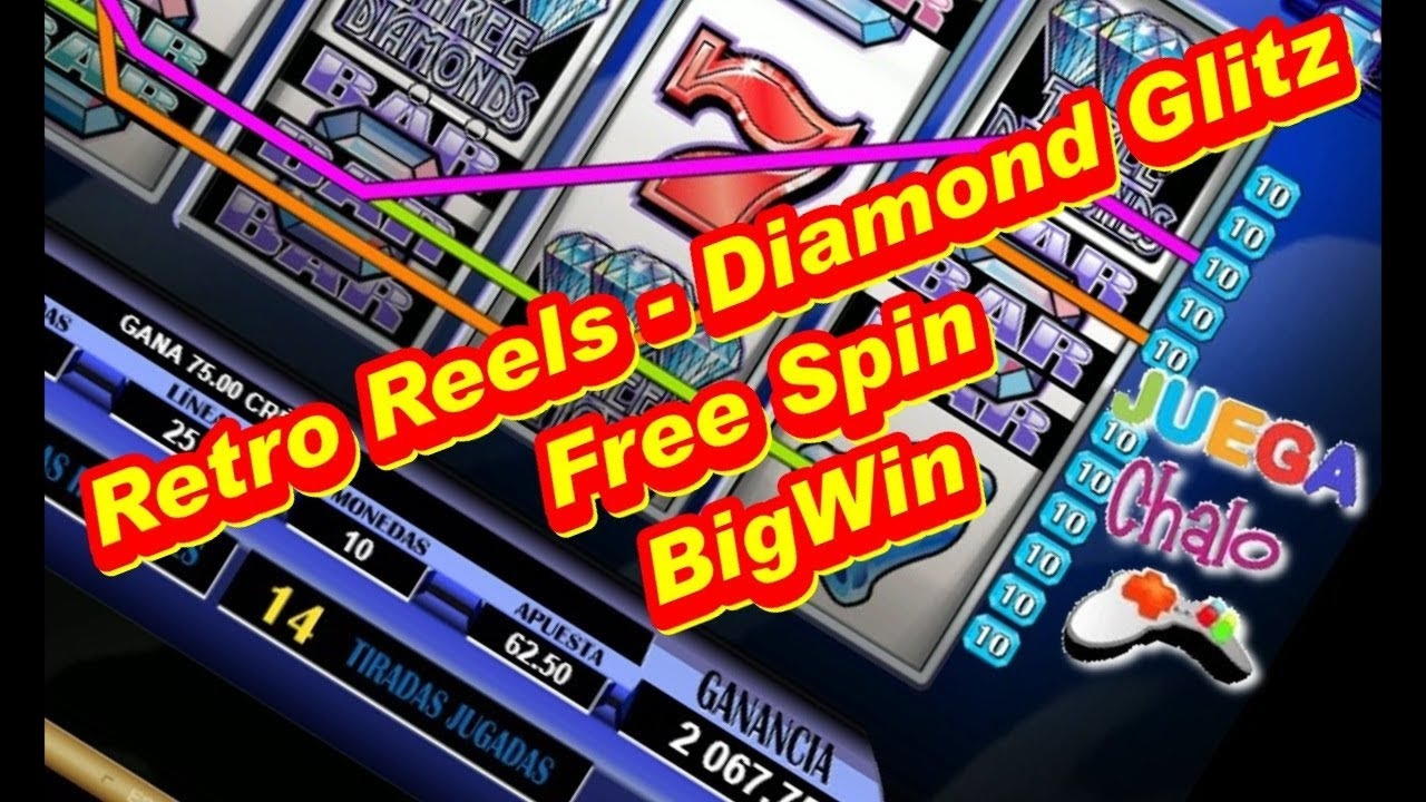 EURO 3150 No deposit casino bonus at Casino com