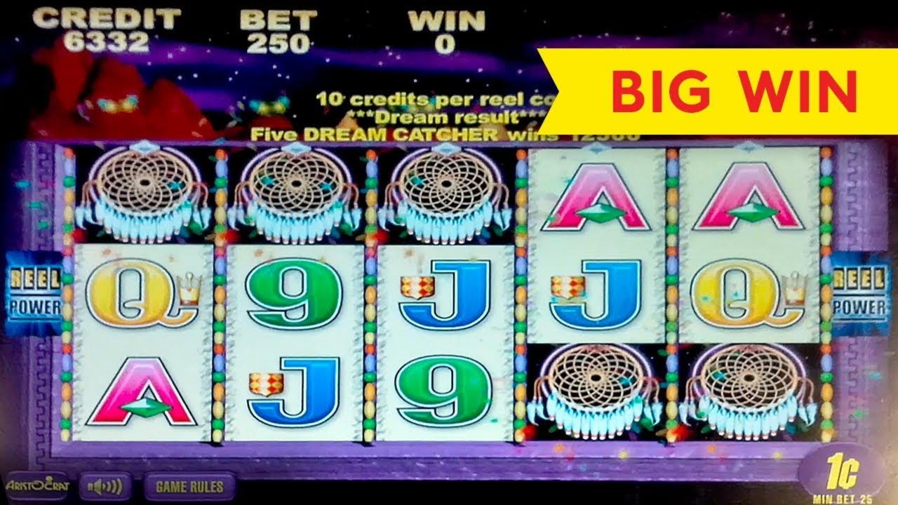 222 Free Spins no deposit casino at Eurogrand Casino