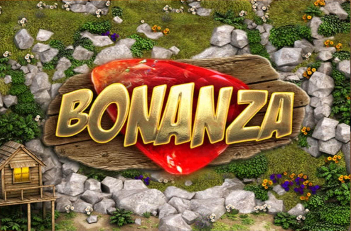 £410 Free Money at Hopa Casino