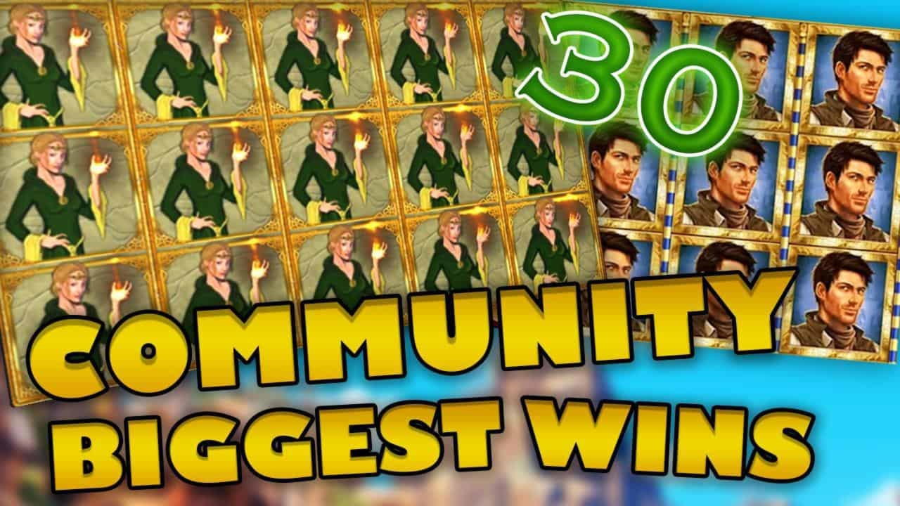 €3665 no deposit casino bonus at Dunder Casino