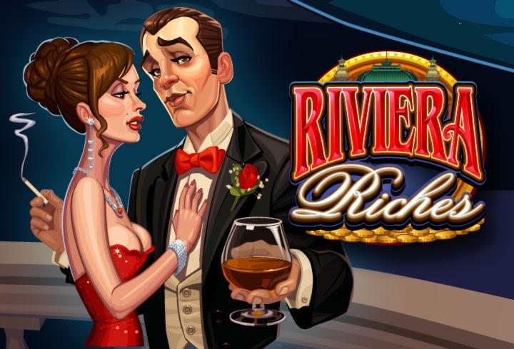 ﻿$295 Casino chip at Karamba Casino