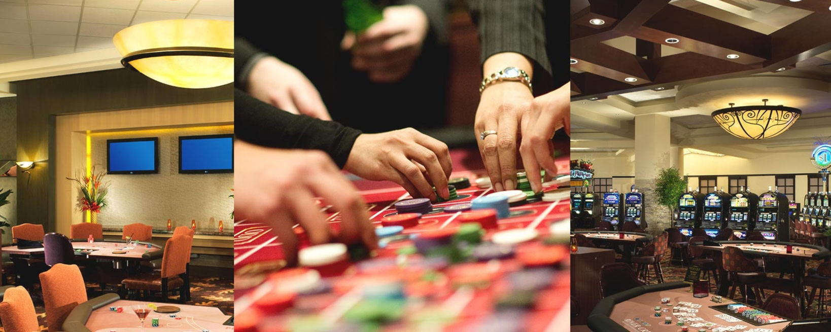Eur 440 Free chip casino at Casimba Casino