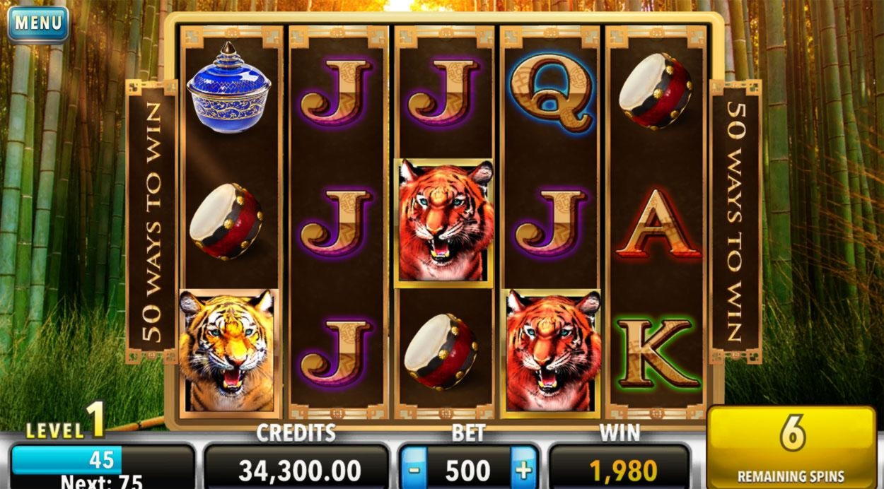 $625 Free Chip at Dream Dubai Casino