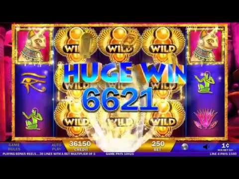 145 Free Spins at Hopa Casino