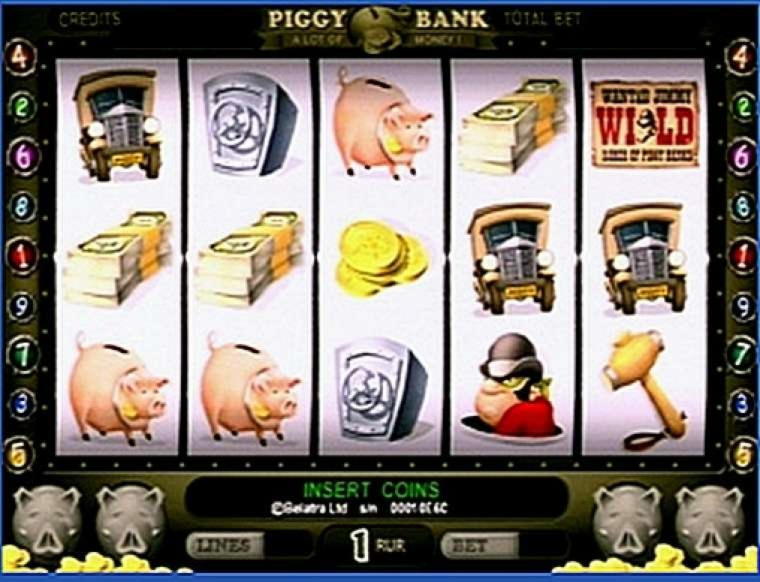 £290 FREE Chip Casino at Dream Dubai Casino