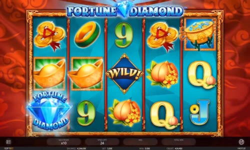 445% Match Bonus Casino at Volt Casino